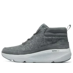 Obuv Ultra Go „Grey“
