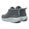 Obuv Ultra Go „Grey“