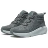 Obuv Ultra Go „Grey“