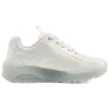 Obuv Uno Ice „White Pink“