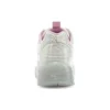 Obuv Uno Ice „White Pink“