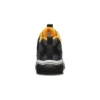 Obuv Velocitrek Mid Peak „Grey Blue Yellow“