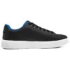 Obuv Verloma Bening Relaxed Fit „Black“