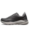 Obuv Verrado „Black Grey“
