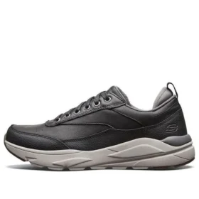 Obuv Verrado „Black Grey“