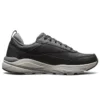 Obuv Verrado „Black Grey“
