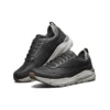Obuv Verrado „Black Grey“