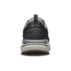 Obuv Verrado „Black Grey“