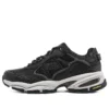 Obuv Vigor 3.0 „Black White“