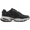 Obuv Vigor 3.0 „Black White“
