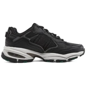 Obuv Vigor 3.0 „Black White“