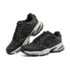 Obuv Vigor 3.0 „Black White“