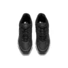 Obuv Vigor 3.0 „Black White“