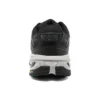 Obuv Vigor 3.0 „Black White“