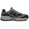 Obuv Vigor2.0 „Carbon Black“