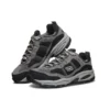 Obuv Vigor2.0 „Carbon Black“