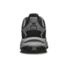 Obuv Vigor2.0 „Carbon Black“