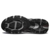 Obuv Vigor2.0 „Carbon Black“