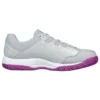 Obuv Viper Court Pickleball „Grey Purple“