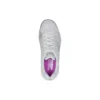 Obuv Viper Court Pickleball „Grey Purple“