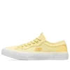 Obuv Vlites „Yellow“