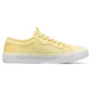 Obuv Vlites „Yellow“