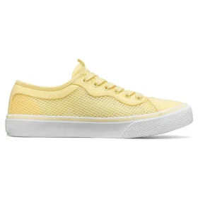 Obuv Vlites „Yellow“