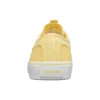 Obuv Vlites „Yellow“