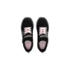 Obuv Wavy Lites Blissfully Free „Black Pink“