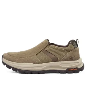 Obuv Zeller „Tan Black“