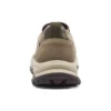 Obuv Zeller „Tan Black“