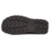 Obuv Zeller „Tan Black“