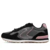 OG 85 „Black Grey Pink“