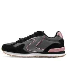 OG 85 „Black Grey Pink“