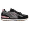 OG 85 „Black Grey Pink“