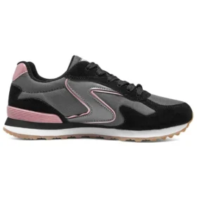 OG 85 „Black Grey Pink“