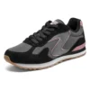 OG 85 „Black Grey Pink“