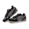 OG 85 „Black Grey Pink“