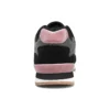 OG 85 „Black Grey Pink“
