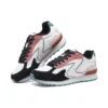 OG 85 „White Multicolor“