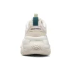 Old School obuv D‘ Lites „Beige White“