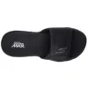 On-the-GO 400 Casual Bačkory „Black“