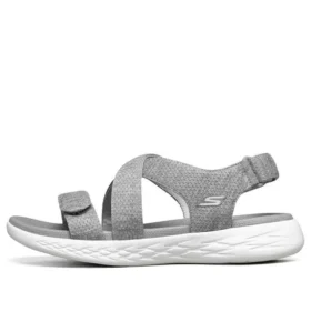 On-the-GO 600 „Grey“