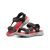 On-the-GO 600K „Black Red“