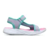 On-the-GO „Aquamrine Pink“