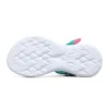 On-the-GO „Aquamrine Pink“