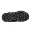 On-the-GO „Black“