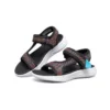 On-the-GO „Black Multi“