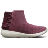 On-the-GO City 2 „Burgundy“