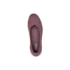 On-the-GO Dreamy – Mia Nazouvací boty Red